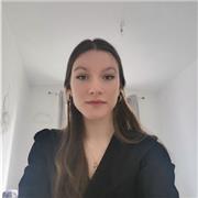 Professeur/tuteur aux cours de biologie/biochimie